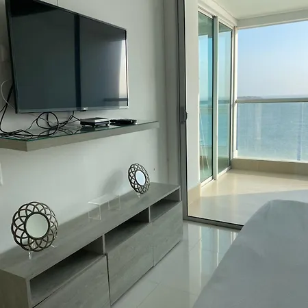 Sunset Apartamento