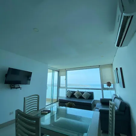 Sunset Apartamento