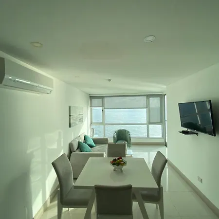 Sunset Apartamento
